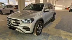 Usata 2024 Mercedes GLE300 Advanced SUV | 71.900 €
