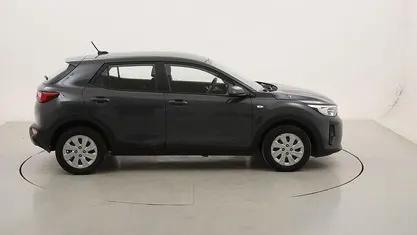 Usata Kia Stonic Urban 84 CV (61 kW) 2022 SUV