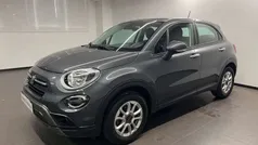 Other Usata 2021 Fiat 500X SUV | 18.300 € (Buon prezzo)