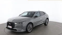 Usata 2022 DS Automobiles DS4 Trocadero Tre volumi | 23.799 € (Buon prezzo)