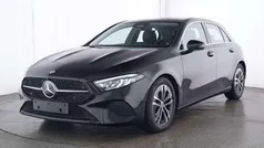 Usata 2024 Mercedes A180 Advanced Tre volumi | 27.890 € (Ottimo prezzo)