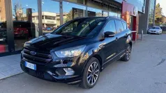 Other Usata 2018 Ford Kuga ST-Line SUV | 12.900 € (Buon prezzo)