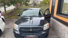 Other Usata 2008 Dodge Caliber SE Due volumi | 2490 € (Buon prezzo)