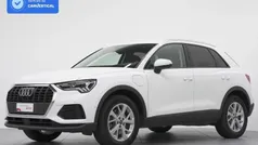 Usata 2021 Audi Q3 Business SUV | 26.800 € (Super prezzo)