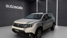 Usata 2020 Dacia Duster Comfort SUV | 12.990 € (Buon prezzo)