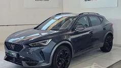 Usata 2023 Cupra Formentor VZ SUV | 33.900 € (Buon prezzo)