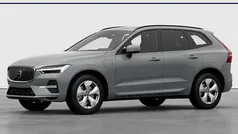 Nuova 2025 Volvo XC60 Core SUV | 55.900 € (Buon prezzo)