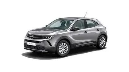 Grigio Nuova 2025 Opel Mokka Ultimate SUV | 24.700 € (Buon prezzo)