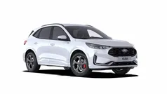 Usata 2025 Ford Kuga ST-Line X SUV | 35.100 € (Buon prezzo)