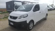 Usata 2011 Fiat Scudo Furgone | 6000 € (Super prezzo)