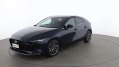 Usata 2020 Mazda 3 | 17.799 € (Buon prezzo)