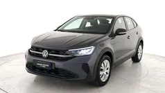 Grigio Usata 2022 VW Taigo Life SUV | 16.500 € (Buon prezzo)