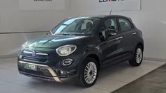 Verde Usata 2019 Fiat 500X Urban SUV | 13.500 € (Ottimo prezzo)