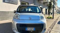 Fiat Qubo