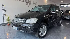 Usata 2006 Mercedes ML320 SUV | 7900 € (Buon prezzo)