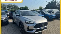 Grigio Usata 2024 MG HS Luxury SUV | 20.490 € (Buon prezzo)