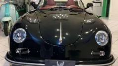 Usata 2005 Porsche 356 Cabrio | 37.500 €