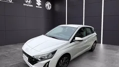 Usata 2025 Hyundai i20 | 18.200 € (Buon prezzo)