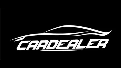 Usata BMW 120 Coupé 177 CV (130 kW) 2008 Coupé