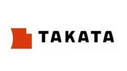 Usata 2025 Opel Grandland X Edition SUV | 23.900 € (Super prezzo)