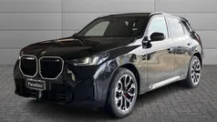 Usata 2025 BMW X3 M Sport SUV | 66.900 € (Ottimo prezzo)