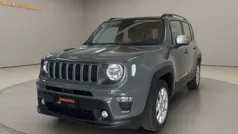 Usata 2023 Jeep Renegade SUV | 19.500 € (Super prezzo)