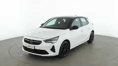 Usata 2023 Opel Corsa GS Line Tre volumi | 15.899 € (Buon prezzo)