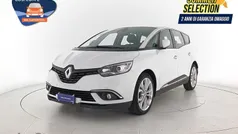 Usata 2019 Renault Grand Scénic IV Initiale Paris Monovolume | 14.200 € (Buon prezzo)