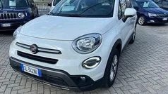 Usata 2021 Fiat 500X Business SUV | 13.590 € (Super prezzo)