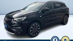 Usata 2020 Opel Grandland X Ultimate SUV | 14.900 € (Ottimo prezzo)
