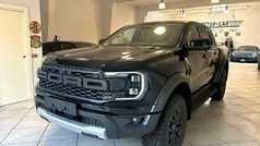 Usata 2025 Ford Ranger Raptor Pick-up | 63.799 € (Buon prezzo)