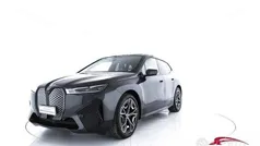 Grigio Usata 2022 BMW iX Comfort Edition SUV | 48.906 € (Buon prezzo)