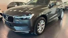 Grigio Usata 2021 Volvo XC60 Momentum SUV | 26.800 € (Super prezzo)