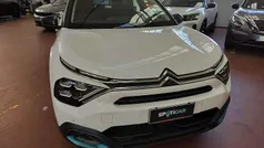 Usata 2023 Citroën e-C4 Shine Tre volumi | 23.400 € (Super prezzo)