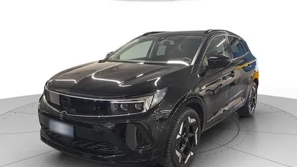 Usata Opel Grandland X GSe 200 CV (147 kW) 2023 SUV