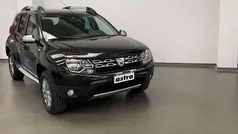 Usata 2015 Dacia Duster Prestige SUV | 9900 € (Buon prezzo)