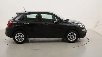 Usata Fiat 500X Business 120 CV (88 kW) 2020 SUV