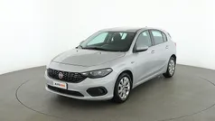 Usata 2018 Fiat Tipo Easy | 9699 € (Buon prezzo)