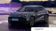 Grigio urano Nuova 2025 Cupra Tavascan Endurance SUV | 44.000 € (Ottimo prezzo)