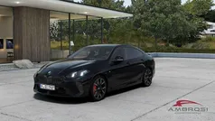 Black sapphire metallizzato Nuova 2025 BMW 220 M Sport Coupé | 43.000 € (Ottimo prezzo)