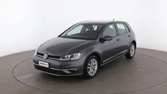 Usata 2018 VW Golf VII Business | 14.799 € (Buon prezzo)