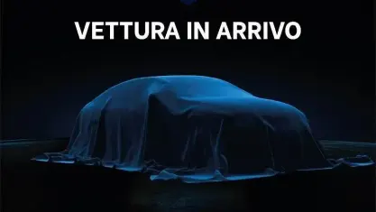Nuova Hyundai i10 63 CV (46 kW) 2025 Grigio Utilitaria