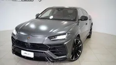 Usata 2020 Lamborghini Urus SUV | 209.990 €