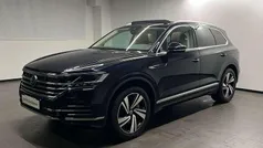 Other Usata 2021 VW Touareg Atmosphere SUV | 48.000 € (Buon prezzo)