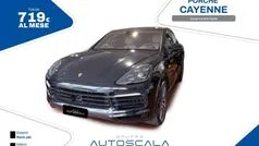 Usata 2020 Porsche Cayenne SUV | 71.990 € (Buon prezzo)