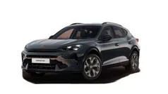 Magnetic tech Nuova 2025 Cupra Formentor SUV | 37.000 € (Buon prezzo)