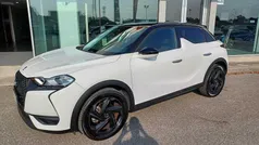 Usata 2022 DS Automobiles DS3 Crossback Performance SUV | 18.900 € (Buon prezzo)