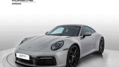Usata 2023 Porsche 911 Carrera S Coupé | 150.000 € (Buon prezzo)