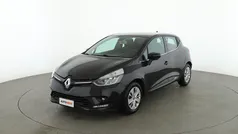 Usata 2018 Renault Clio IV Zen Due volumi | 10.499 € (Buon prezzo)