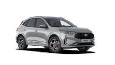 Usata 2025 Ford Kuga Active X SUV | 35.300 € (Buon prezzo)